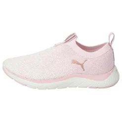 Softride Remi Slip-on Knit
