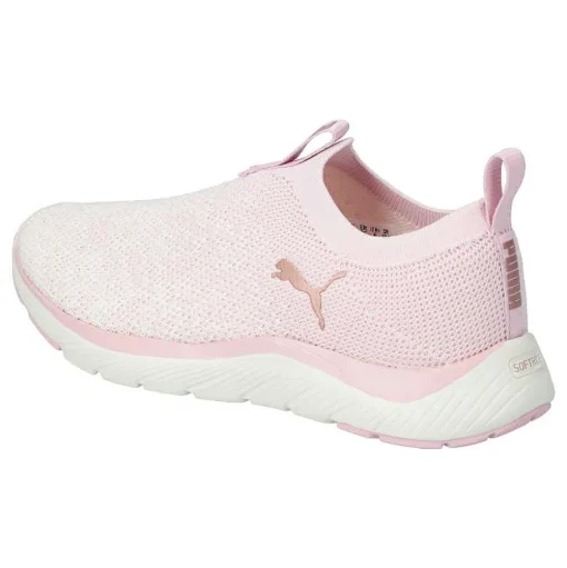 Softride Remi Slip-on Knit