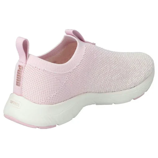 Softride Remi Slip-on Knit