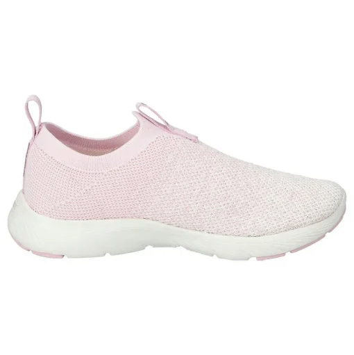 Softride Remi Slip-on Knit