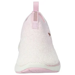 Softride Remi Slip-on Knit