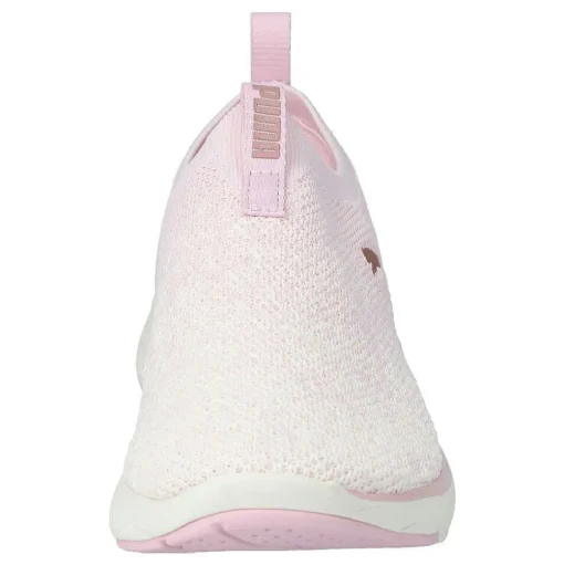 Softride Remi Slip-on Knit