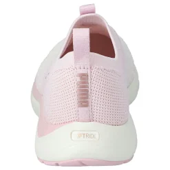 Softride Remi Slip-on Knit