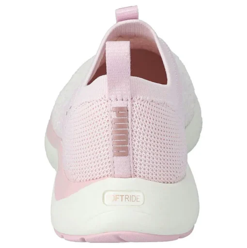 Softride Remi Slip-on Knit
