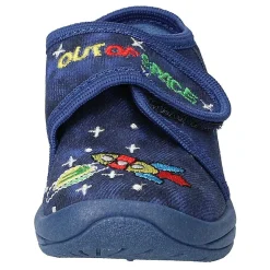 Spacy dunkelblau