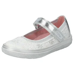 Spangenschuh