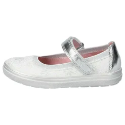 Spangenschuh