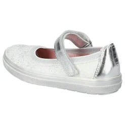 Spangenschuh