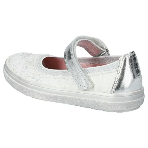 Spangenschuh