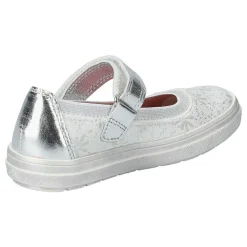 Spangenschuh