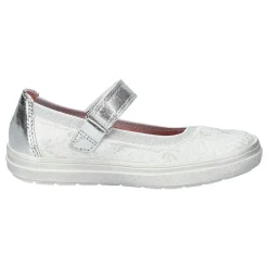 Spangenschuh