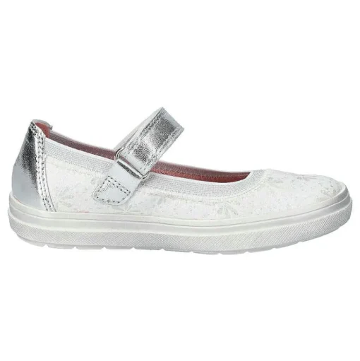Spangenschuh