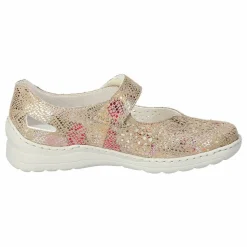 Spangenschuh