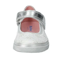 Spangenschuh