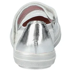 Spangenschuh