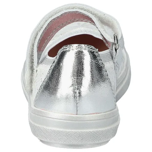 Spangenschuh