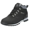 Splitrock 2 Hiker