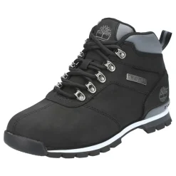 Splitrock 2 Hiker