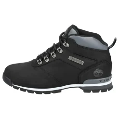 Splitrock 2 Hiker