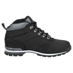 Splitrock 2 Hiker