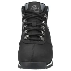 Splitrock 2 Hiker