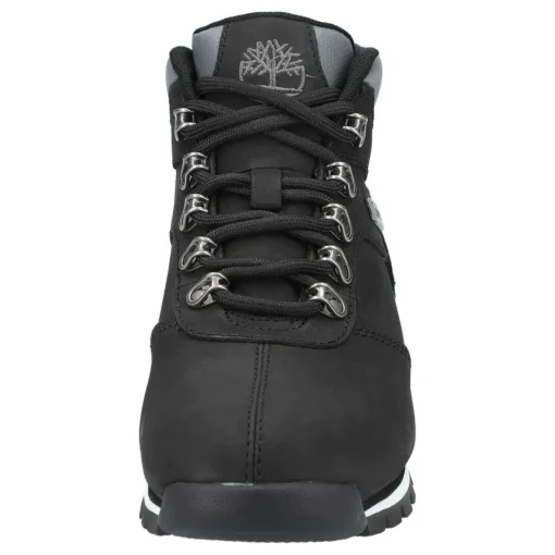 Splitrock 2 Hiker