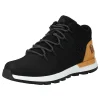 Sprint Trekker Mid