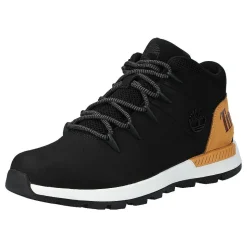 Sprint Trekker Mid