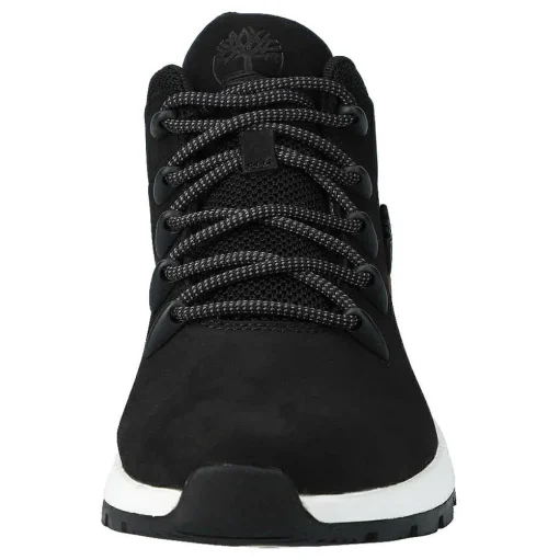 Sprint Trekker Mid