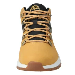 Sprint Trekker Mid Lace Up