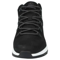 Sprint Trekker Mid Lace Up