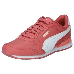 ST Runner v3 NL