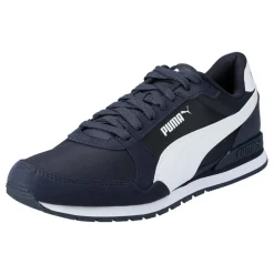 St Runner v3 NL