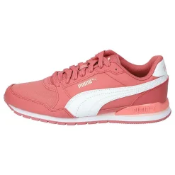 ST Runner v3 NL