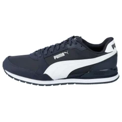 St Runner v3 NL