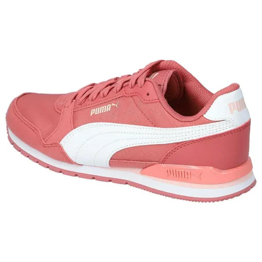 ST Runner v3 NL