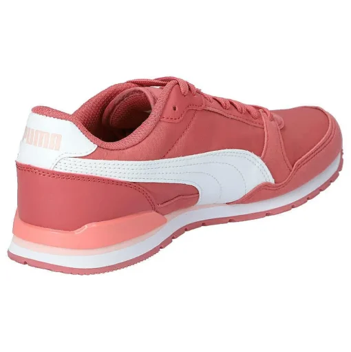 ST Runner v3 NL