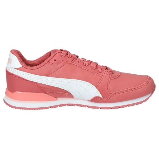 ST Runner v3 NL