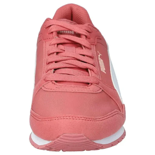 ST Runner v3 NL