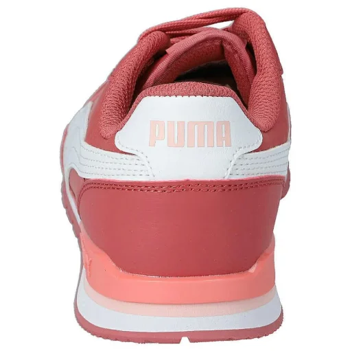 ST Runner v3 NL
