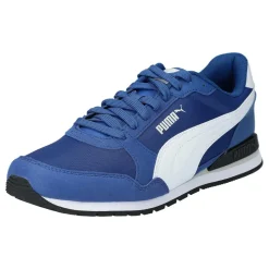 ST Runner v3 NL M