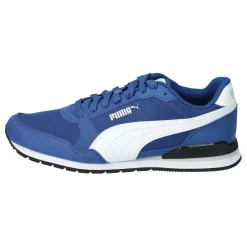 ST Runner v3 NL M