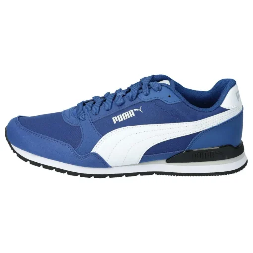 ST Runner v3 NL M