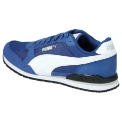 ST Runner v3 NL M