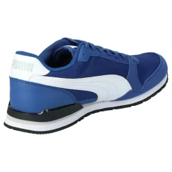 ST Runner v3 NL M