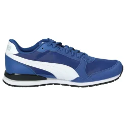 ST Runner v3 NL M