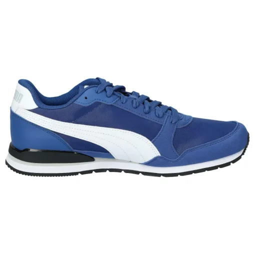ST Runner v3 NL M