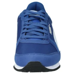 ST Runner v3 NL M