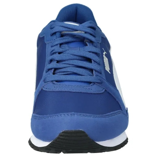 ST Runner v3 NL M
