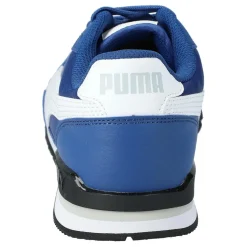 ST Runner v3 NL M